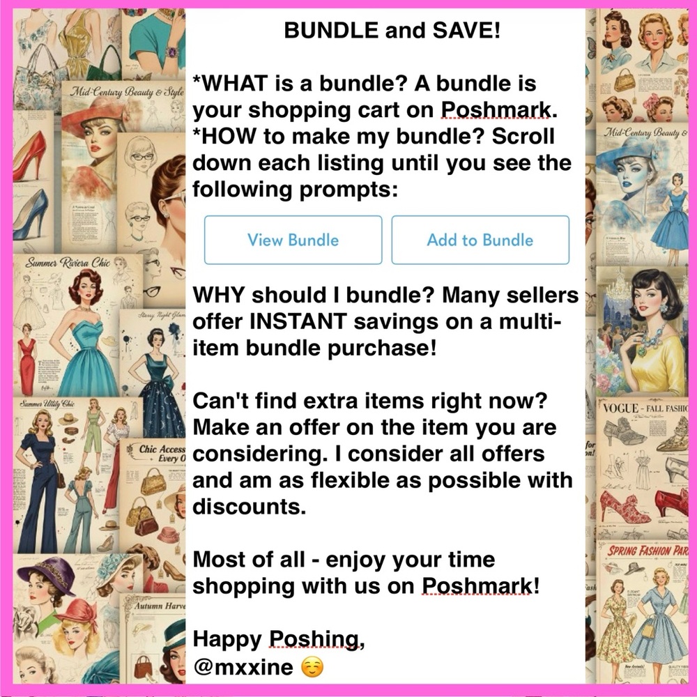 NWT PETRA153 High-Rise Paper-Bag Retro Jeans 100% Cotton (9/28) - Picture 15 of 16